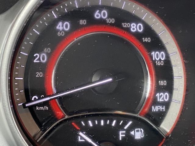 Used Dodge Journey SE 2019 | Eastchester Motor Cars. Bronx, New York Used Dodge Journey SE 2019 | Eastchester Motor Cars. Bronx, New York