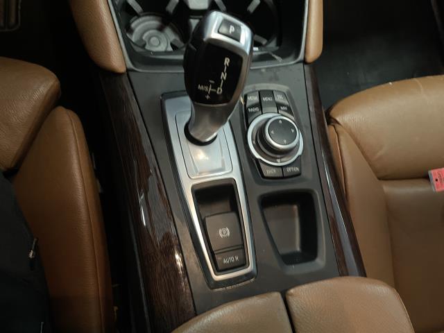 Used BMW X6 AWD 4dr xDrive35i 2014 | Northshore Motors. Syosset , New York