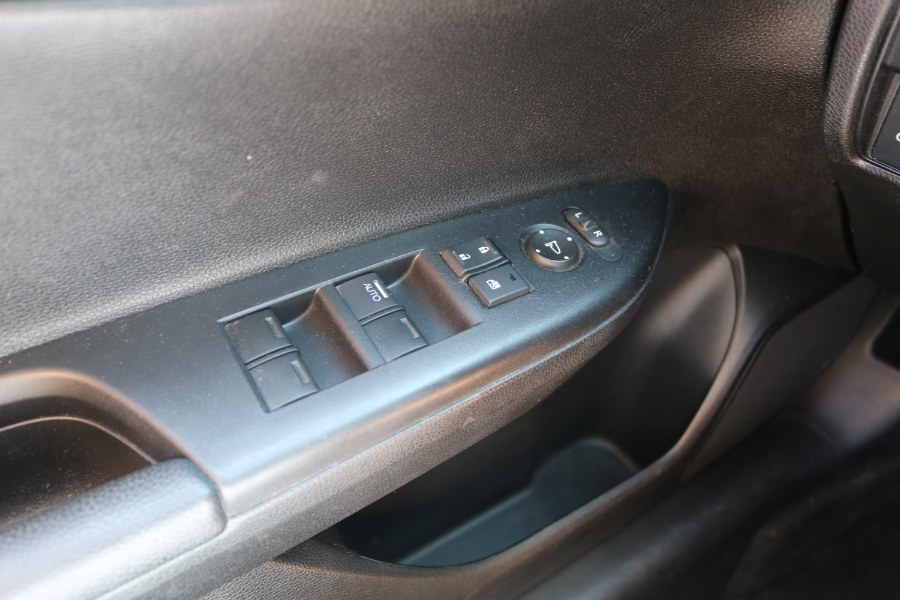 2013 Honda Accord Sdn 4dr I4 CVT Sport, available for sale in Bristol, Connecticut | Dealmax Motors LLC. Bristol, Connecticut 2013 Honda Accord Sdn 4dr I4 CVT Sport, available for sale in Bristol, Connecticut | Dealmax Motors LLC. Bristol, Connecticut