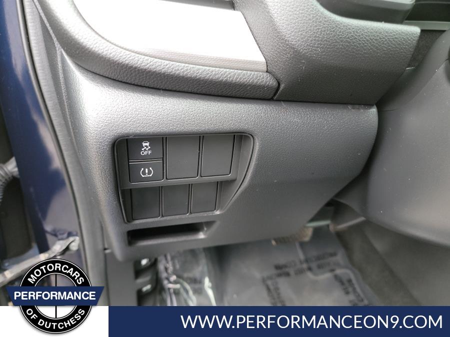 2018 Honda CR-V LX AWD, available for sale in Wappingers Falls, New York | Performance Motor Cars. Wappingers Falls, New York 2018 Honda CR-V LX AWD, available for sale in Wappingers Falls, New York | Performance Motor Cars. Wappingers Falls, New York