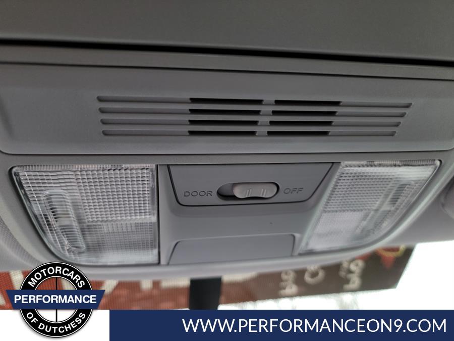 2018 Honda CR-V LX AWD, available for sale in Wappingers Falls, New York | Performance Motor Cars. Wappingers Falls, New York 2018 Honda CR-V LX AWD, available for sale in Wappingers Falls, New York | Performance Motor Cars. Wappingers Falls, New York