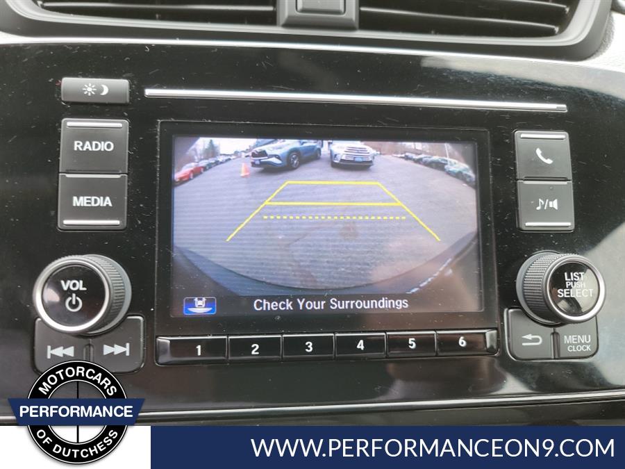 2018 Honda CR-V LX AWD, available for sale in Wappingers Falls, New York | Performance Motor Cars. Wappingers Falls, New York 2018 Honda CR-V LX AWD, available for sale in Wappingers Falls, New York | Performance Motor Cars. Wappingers Falls, New York