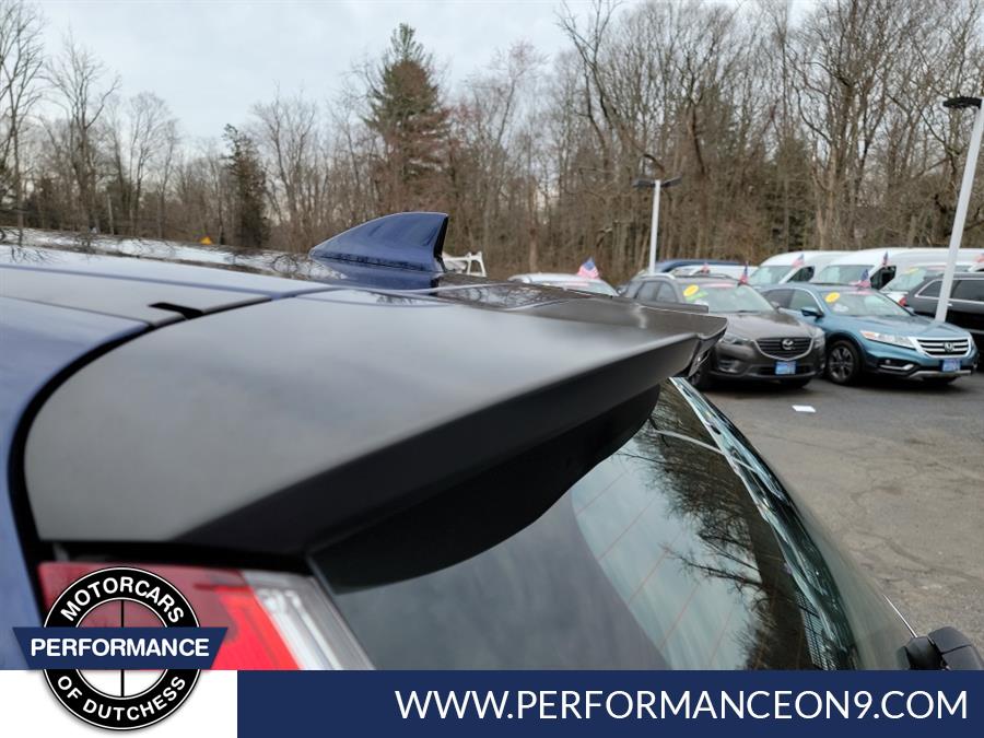 2018 Honda CR-V LX AWD, available for sale in Wappingers Falls, New York | Performance Motor Cars. Wappingers Falls, New York 2018 Honda CR-V LX AWD, available for sale in Wappingers Falls, New York | Performance Motor Cars. Wappingers Falls, New York