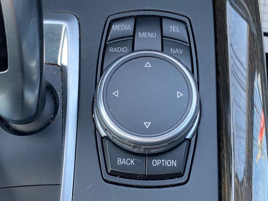 Used BMW X5 xDrive35i Sports Activity Vehicle 2018 | Champion Used Auto Sales 2. Newark , New Jersey Used BMW X5 xDrive35i Sports Activity Vehicle 2018 | Champion Used Auto Sales 2. Newark , New Jersey