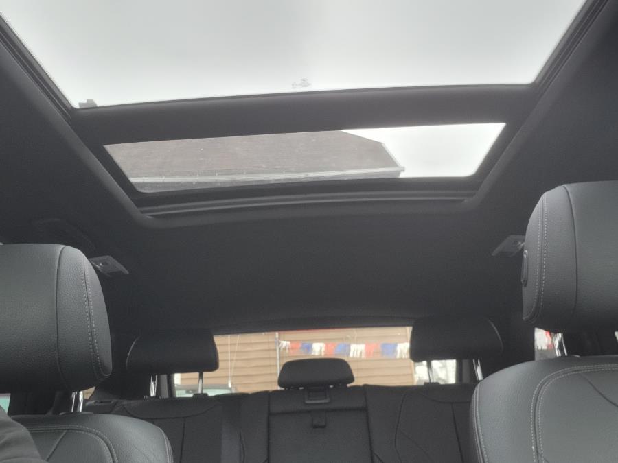 Used BMW X5 xDrive35i Sports Activity Vehicle 2018 | Champion Used Auto Sales 2. Newark , New Jersey Used BMW X5 xDrive35i Sports Activity Vehicle 2018 | Champion Used Auto Sales 2. Newark , New Jersey