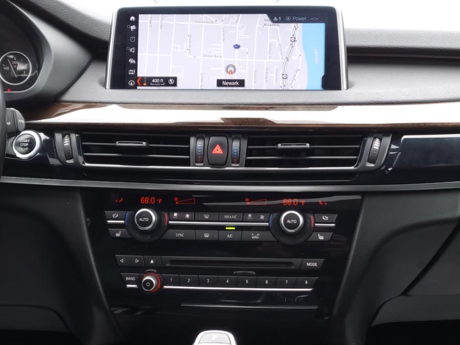 Used BMW X5 xDrive35i Sports Activity Vehicle 2018 | Champion Used Auto Sales 2. Newark , New Jersey Used BMW X5 xDrive35i Sports Activity Vehicle 2018 | Champion Used Auto Sales 2. Newark , New Jersey