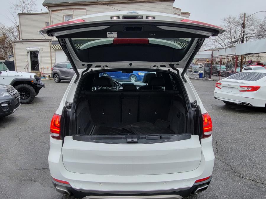 Used BMW X5 xDrive35i Sports Activity Vehicle 2018 | Champion Used Auto Sales 2. Newark , New Jersey Used BMW X5 xDrive35i Sports Activity Vehicle 2018 | Champion Used Auto Sales 2. Newark , New Jersey
