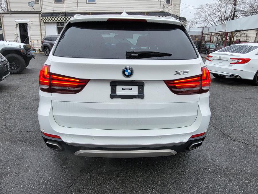 Used BMW X5 xDrive35i Sports Activity Vehicle 2018 | Champion Used Auto Sales 2. Newark , New Jersey Used BMW X5 xDrive35i Sports Activity Vehicle 2018 | Champion Used Auto Sales 2. Newark , New Jersey