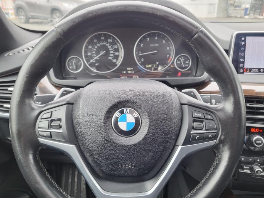 Used BMW X5 xDrive35i Sports Activity Vehicle 2018 | Champion Used Auto Sales 2. Newark , New Jersey Used BMW X5 xDrive35i Sports Activity Vehicle 2018 | Champion Used Auto Sales 2. Newark , New Jersey