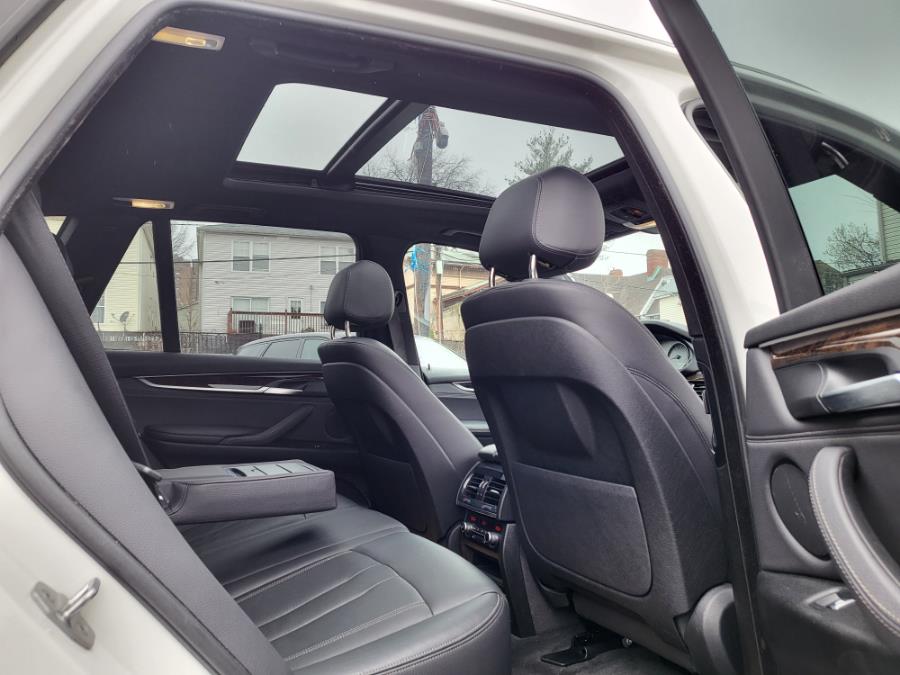 Used BMW X5 xDrive35i Sports Activity Vehicle 2018 | Champion Used Auto Sales 2. Newark , New Jersey Used BMW X5 xDrive35i Sports Activity Vehicle 2018 | Champion Used Auto Sales 2. Newark , New Jersey