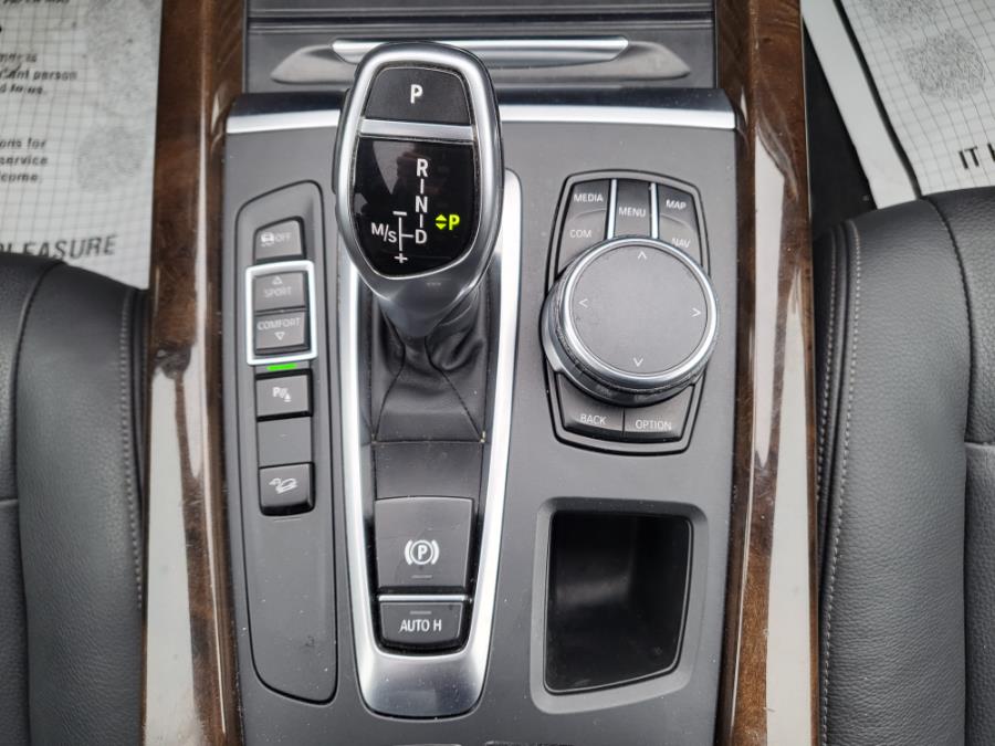 Used BMW X5 xDrive35i Sports Activity Vehicle 2018 | Champion Used Auto Sales 2. Newark , New Jersey Used BMW X5 xDrive35i Sports Activity Vehicle 2018 | Champion Used Auto Sales 2. Newark , New Jersey