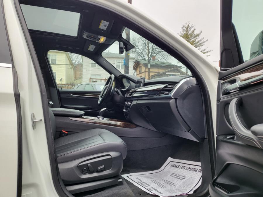 Used BMW X5 xDrive35i Sports Activity Vehicle 2018 | Champion Used Auto Sales 2. Newark , New Jersey Used BMW X5 xDrive35i Sports Activity Vehicle 2018 | Champion Used Auto Sales 2. Newark , New Jersey