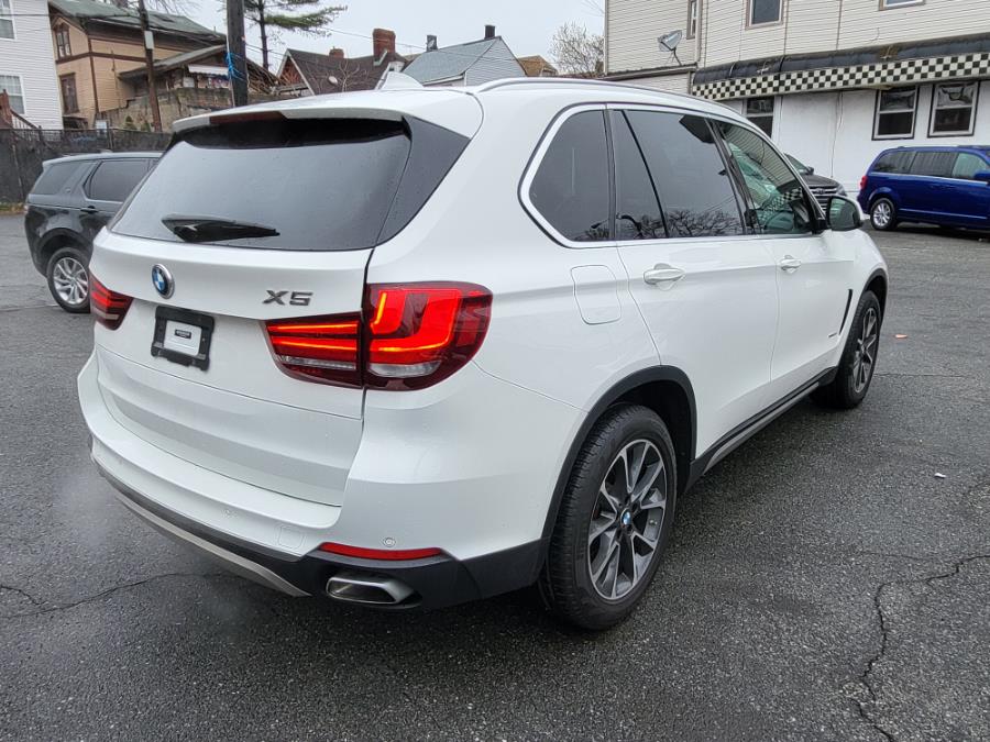 Used BMW X5 xDrive35i Sports Activity Vehicle 2018 | Champion Used Auto Sales 2. Newark , New Jersey Used BMW X5 xDrive35i Sports Activity Vehicle 2018 | Champion Used Auto Sales 2. Newark , New Jersey