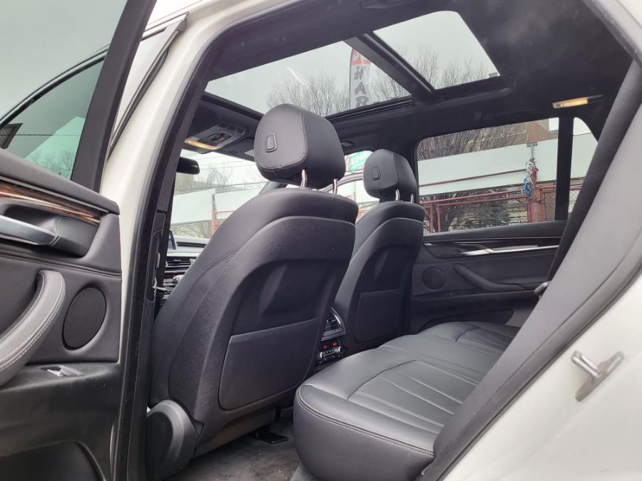 Used BMW X5 xDrive35i Sports Activity Vehicle 2018 | Champion Used Auto Sales 2. Newark , New Jersey Used BMW X5 xDrive35i Sports Activity Vehicle 2018 | Champion Used Auto Sales 2. Newark , New Jersey