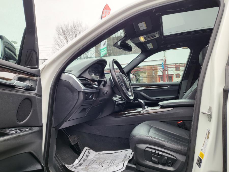 Used BMW X5 xDrive35i Sports Activity Vehicle 2018 | Champion Used Auto Sales 2. Newark , New Jersey Used BMW X5 xDrive35i Sports Activity Vehicle 2018 | Champion Used Auto Sales 2. Newark , New Jersey