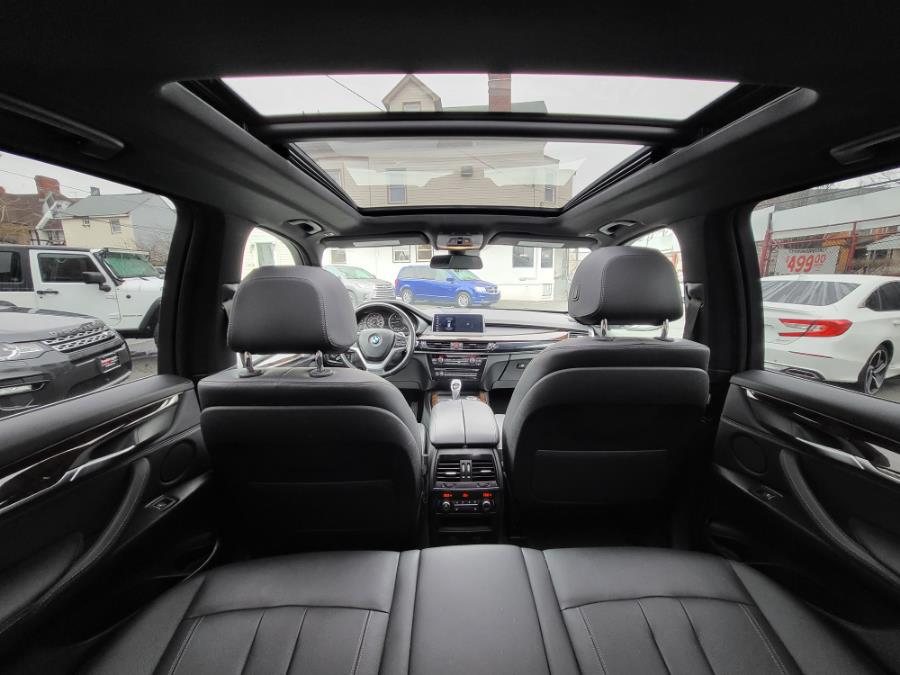 Used BMW X5 xDrive35i Sports Activity Vehicle 2018 | Champion Used Auto Sales 2. Newark , New Jersey Used BMW X5 xDrive35i Sports Activity Vehicle 2018 | Champion Used Auto Sales 2. Newark , New Jersey
