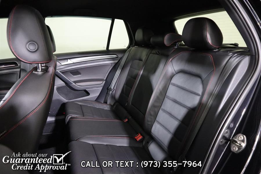 2017 Volkswagen Golf Gti Sport, available for sale in Haskell, New Jersey | City Motor Group Inc.. Haskell, New Jersey 2017 Volkswagen Golf Gti Sport, available for sale in Haskell, New Jersey | City Motor Group Inc.. Haskell, New Jersey
