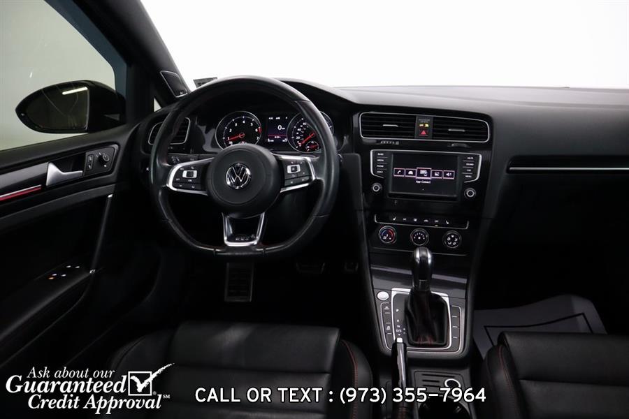 2017 Volkswagen Golf Gti Sport, available for sale in Haskell, New Jersey | City Motor Group Inc.. Haskell, New Jersey 2017 Volkswagen Golf Gti Sport, available for sale in Haskell, New Jersey | City Motor Group Inc.. Haskell, New Jersey
