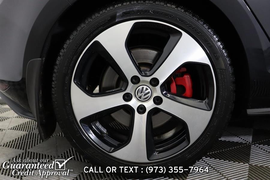 2017 Volkswagen Golf Gti Sport, available for sale in Haskell, New Jersey | City Motor Group Inc.. Haskell, New Jersey 2017 Volkswagen Golf Gti Sport, available for sale in Haskell, New Jersey | City Motor Group Inc.. Haskell, New Jersey