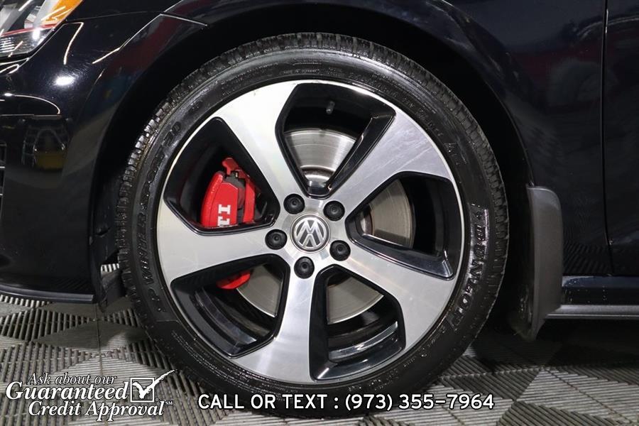 2017 Volkswagen Golf Gti Sport, available for sale in Haskell, New Jersey | City Motor Group Inc.. Haskell, New Jersey 2017 Volkswagen Golf Gti Sport, available for sale in Haskell, New Jersey | City Motor Group Inc.. Haskell, New Jersey