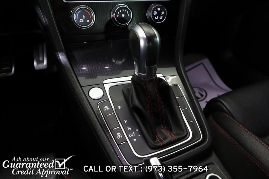 2017 Volkswagen Golf Gti Sport, available for sale in Haskell, New Jersey | City Motor Group Inc.. Haskell, New Jersey 2017 Volkswagen Golf Gti Sport, available for sale in Haskell, New Jersey | City Motor Group Inc.. Haskell, New Jersey