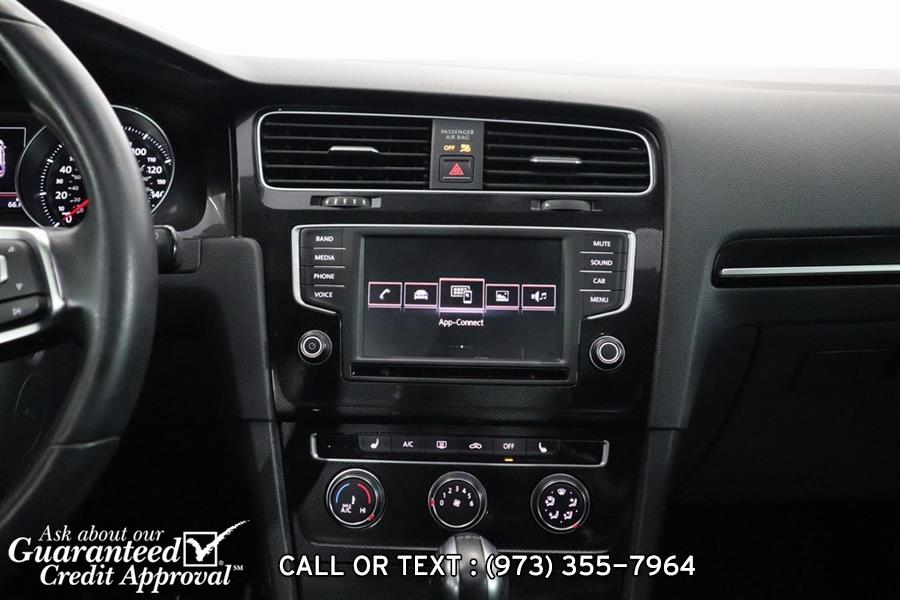2017 Volkswagen Golf Gti Sport, available for sale in Haskell, New Jersey | City Motor Group Inc.. Haskell, New Jersey 2017 Volkswagen Golf Gti Sport, available for sale in Haskell, New Jersey | City Motor Group Inc.. Haskell, New Jersey