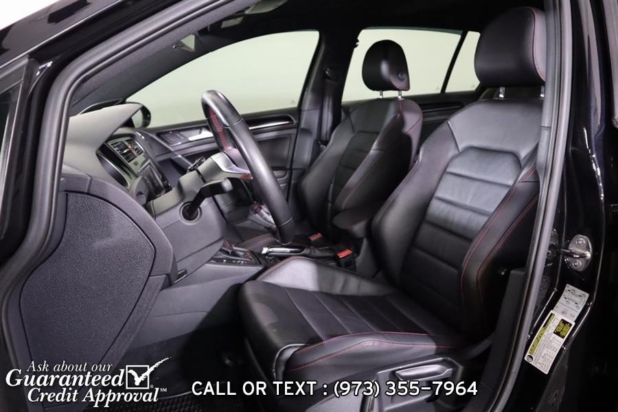 2017 Volkswagen Golf Gti Sport, available for sale in Haskell, New Jersey | City Motor Group Inc.. Haskell, New Jersey 2017 Volkswagen Golf Gti Sport, available for sale in Haskell, New Jersey | City Motor Group Inc.. Haskell, New Jersey