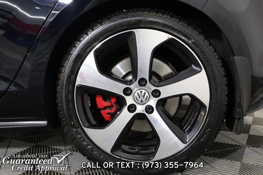 2017 Volkswagen Golf Gti Sport, available for sale in Haskell, New Jersey | City Motor Group Inc.. Haskell, New Jersey 2017 Volkswagen Golf Gti Sport, available for sale in Haskell, New Jersey | City Motor Group Inc.. Haskell, New Jersey