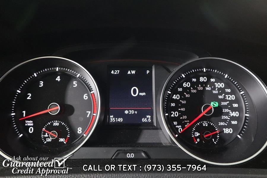 2017 Volkswagen Golf Gti Sport, available for sale in Haskell, New Jersey | City Motor Group Inc.. Haskell, New Jersey 2017 Volkswagen Golf Gti Sport, available for sale in Haskell, New Jersey | City Motor Group Inc.. Haskell, New Jersey