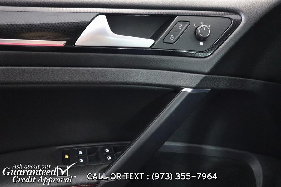2017 Volkswagen Golf Gti Sport, available for sale in Haskell, New Jersey | City Motor Group Inc.. Haskell, New Jersey 2017 Volkswagen Golf Gti Sport, available for sale in Haskell, New Jersey | City Motor Group Inc.. Haskell, New Jersey