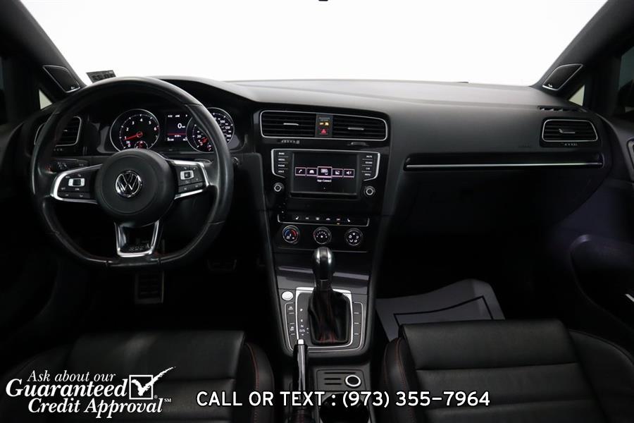 2017 Volkswagen Golf Gti Sport, available for sale in Haskell, New Jersey | City Motor Group Inc.. Haskell, New Jersey 2017 Volkswagen Golf Gti Sport, available for sale in Haskell, New Jersey | City Motor Group Inc.. Haskell, New Jersey