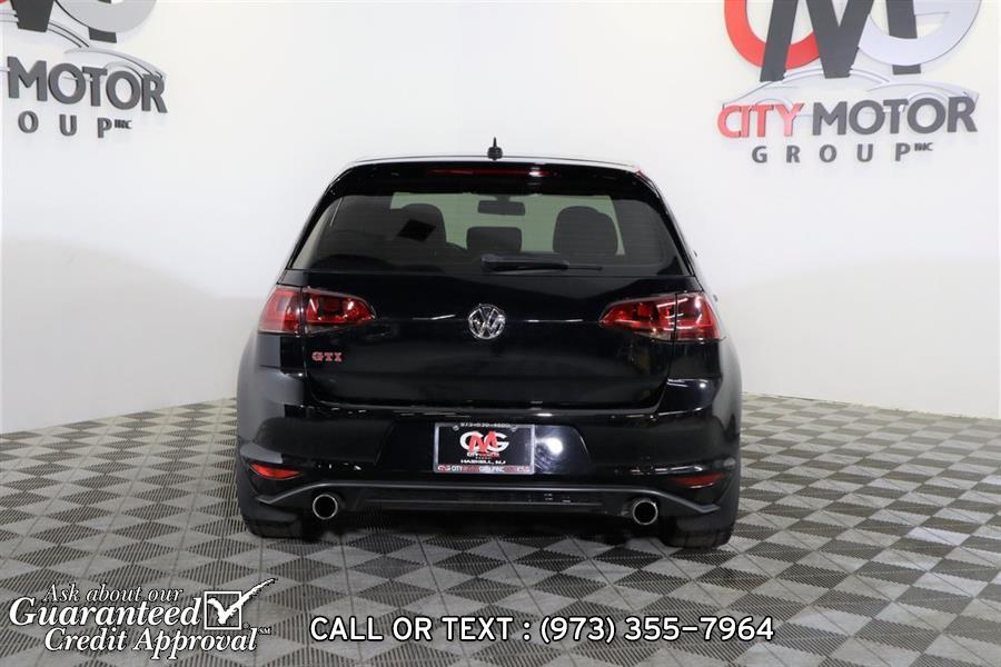 2017 Volkswagen Golf Gti Sport, available for sale in Haskell, New Jersey | City Motor Group Inc.. Haskell, New Jersey 2017 Volkswagen Golf Gti Sport, available for sale in Haskell, New Jersey | City Motor Group Inc.. Haskell, New Jersey