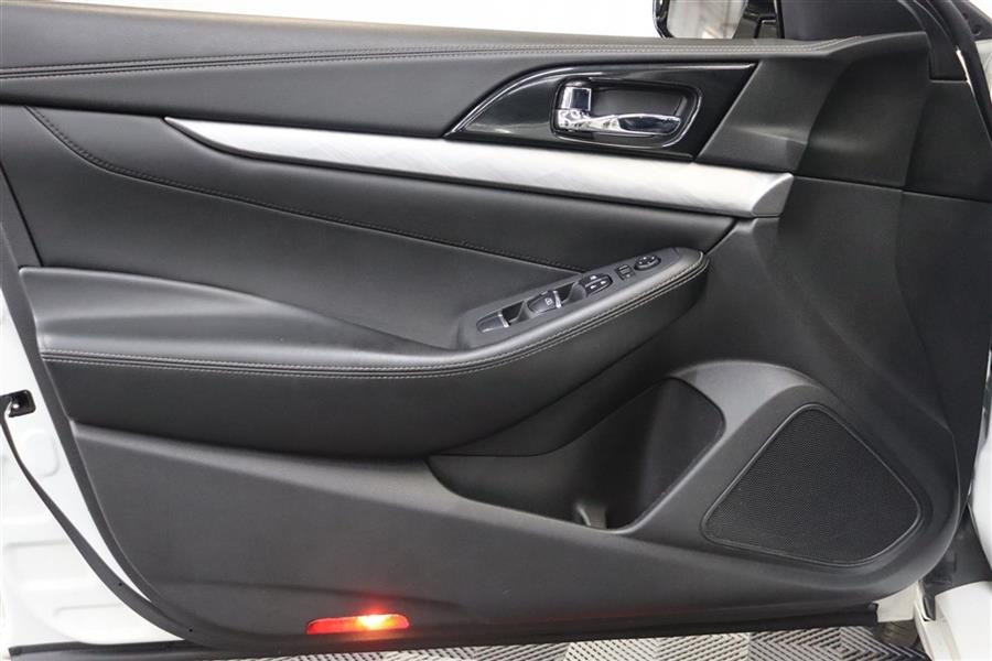 2018 Nissan Maxima 3.5S, available for sale in Paterson, New Jersey | Fast Track Motors. Paterson, New Jersey 2018 Nissan Maxima 3.5S, available for sale in Paterson, New Jersey | Fast Track Motors. Paterson, New Jersey