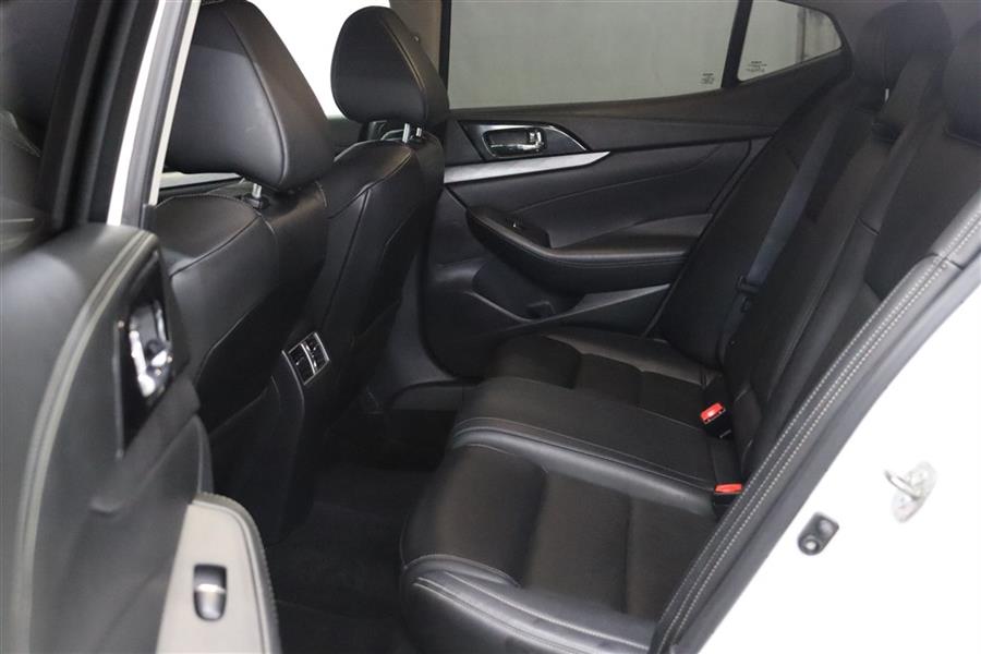 2018 Nissan Maxima 3.5S, available for sale in Paterson, New Jersey | Fast Track Motors. Paterson, New Jersey 2018 Nissan Maxima 3.5S, available for sale in Paterson, New Jersey | Fast Track Motors. Paterson, New Jersey