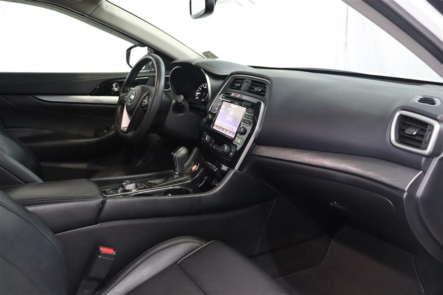 2018 Nissan Maxima 3.5S, available for sale in Paterson, New Jersey | Fast Track Motors. Paterson, New Jersey 2018 Nissan Maxima 3.5S, available for sale in Paterson, New Jersey | Fast Track Motors. Paterson, New Jersey