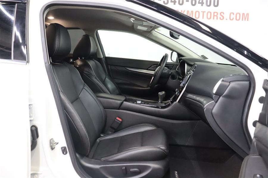 2018 Nissan Maxima 3.5S, available for sale in Paterson, New Jersey | Fast Track Motors. Paterson, New Jersey 2018 Nissan Maxima 3.5S, available for sale in Paterson, New Jersey | Fast Track Motors. Paterson, New Jersey