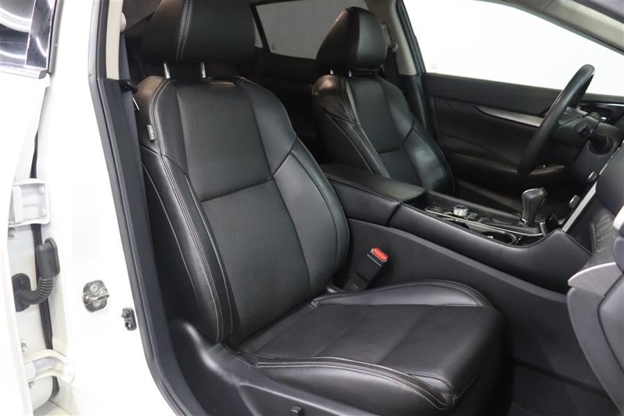 2018 Nissan Maxima 3.5S, available for sale in Paterson, New Jersey | Fast Track Motors. Paterson, New Jersey 2018 Nissan Maxima 3.5S, available for sale in Paterson, New Jersey | Fast Track Motors. Paterson, New Jersey