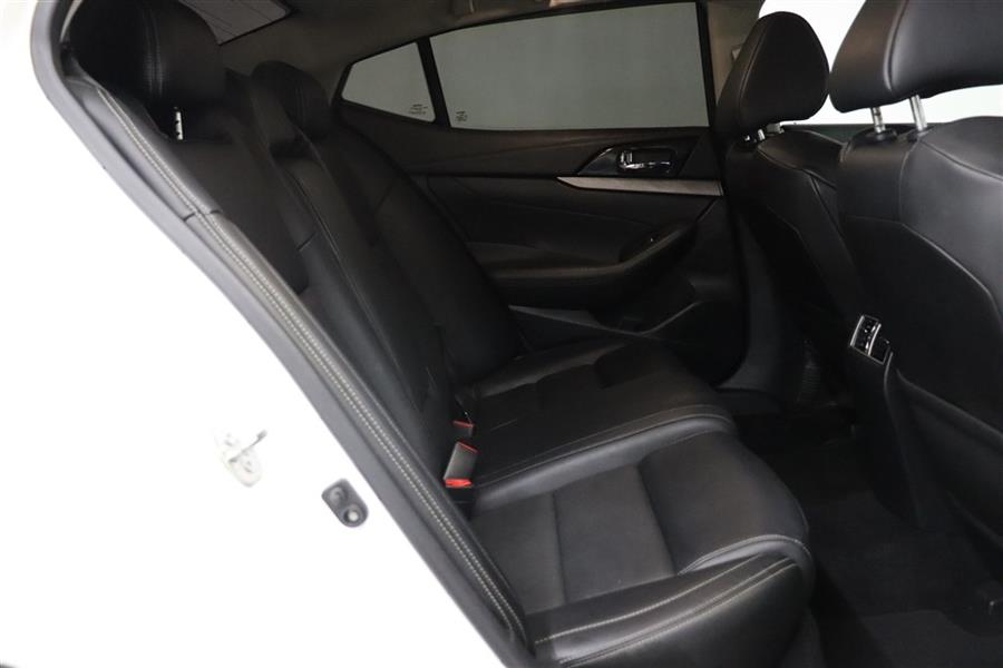 2018 Nissan Maxima 3.5S, available for sale in Paterson, New Jersey | Fast Track Motors. Paterson, New Jersey 2018 Nissan Maxima 3.5S, available for sale in Paterson, New Jersey | Fast Track Motors. Paterson, New Jersey
