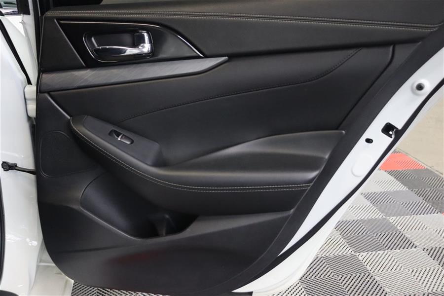 2018 Nissan Maxima 3.5S, available for sale in Paterson, New Jersey | Fast Track Motors. Paterson, New Jersey 2018 Nissan Maxima 3.5S, available for sale in Paterson, New Jersey | Fast Track Motors. Paterson, New Jersey
