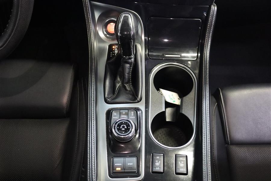 2018 Nissan Maxima 3.5S, available for sale in Paterson, New Jersey | Fast Track Motors. Paterson, New Jersey 2018 Nissan Maxima 3.5S, available for sale in Paterson, New Jersey | Fast Track Motors. Paterson, New Jersey
