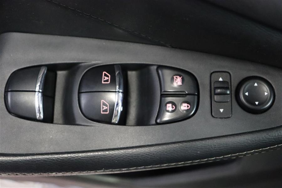 2018 Nissan Maxima 3.5S, available for sale in Paterson, New Jersey | Fast Track Motors. Paterson, New Jersey 2018 Nissan Maxima 3.5S, available for sale in Paterson, New Jersey | Fast Track Motors. Paterson, New Jersey