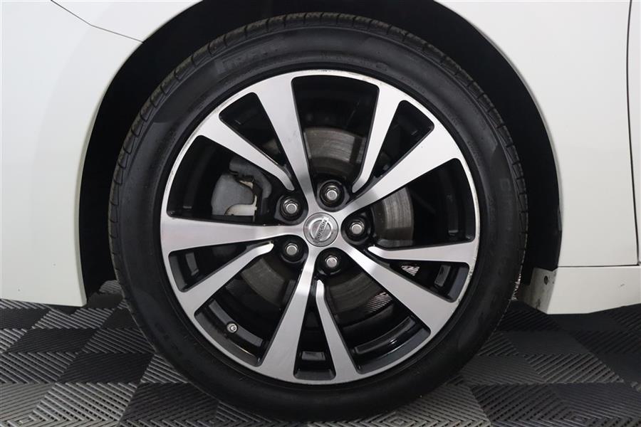 2018 Nissan Maxima 3.5S, available for sale in Paterson, New Jersey | Fast Track Motors. Paterson, New Jersey 2018 Nissan Maxima 3.5S, available for sale in Paterson, New Jersey | Fast Track Motors. Paterson, New Jersey