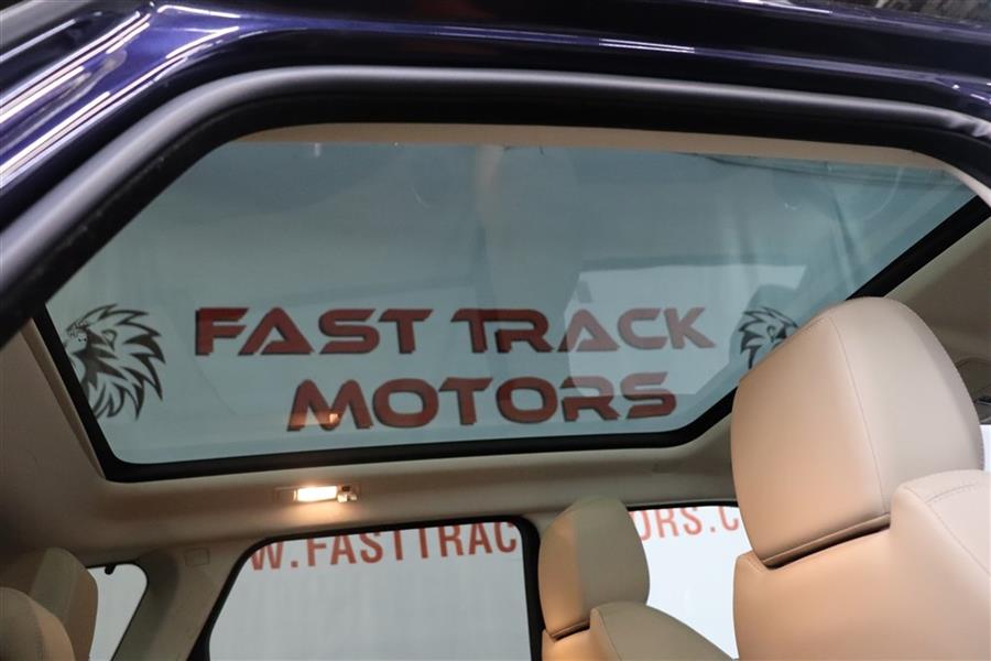 Used Land Rover Range Rover Evoque SE 2018 | Fast Track Motors. Paterson, New Jersey Used Land Rover Range Rover Evoque SE 2018 | Fast Track Motors. Paterson, New Jersey