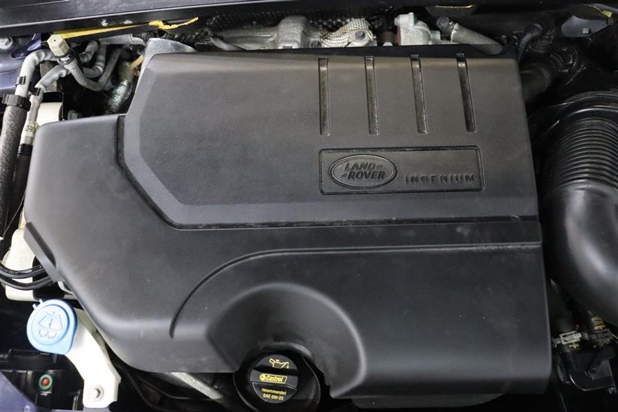 Used Land Rover Range Rover Evoque SE 2018 | Fast Track Motors. Paterson, New Jersey Used Land Rover Range Rover Evoque SE 2018 | Fast Track Motors. Paterson, New Jersey