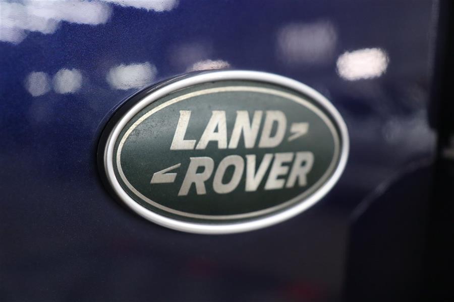Used Land Rover Range Rover Evoque SE 2018 | Fast Track Motors. Paterson, New Jersey Used Land Rover Range Rover Evoque SE 2018 | Fast Track Motors. Paterson, New Jersey