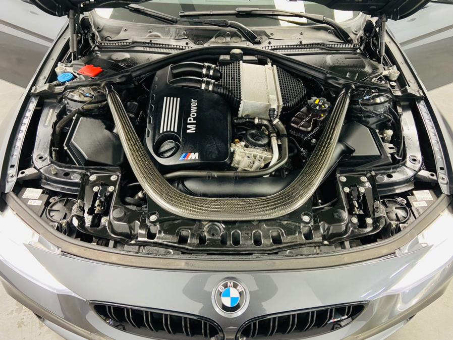 2017 BMW M3 Sedan, available for sale in Linden, New Jersey | East Coast Auto Group. Linden, New Jersey 2017 BMW M3 Sedan, available for sale in Linden, New Jersey | East Coast Auto Group. Linden, New Jersey