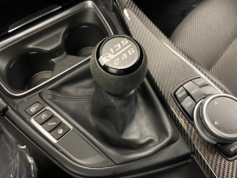 2017 BMW M3 Sedan, available for sale in Linden, New Jersey | East Coast Auto Group. Linden, New Jersey 2017 BMW M3 Sedan, available for sale in Linden, New Jersey | East Coast Auto Group. Linden, New Jersey