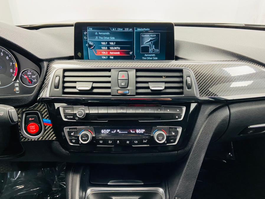 2017 BMW M3 Sedan, available for sale in Linden, New Jersey | East Coast Auto Group. Linden, New Jersey 2017 BMW M3 Sedan, available for sale in Linden, New Jersey | East Coast Auto Group. Linden, New Jersey