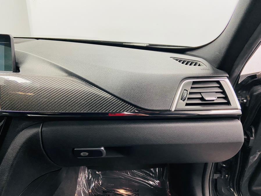 2017 BMW M3 Sedan, available for sale in Linden, New Jersey | East Coast Auto Group. Linden, New Jersey 2017 BMW M3 Sedan, available for sale in Linden, New Jersey | East Coast Auto Group. Linden, New Jersey
