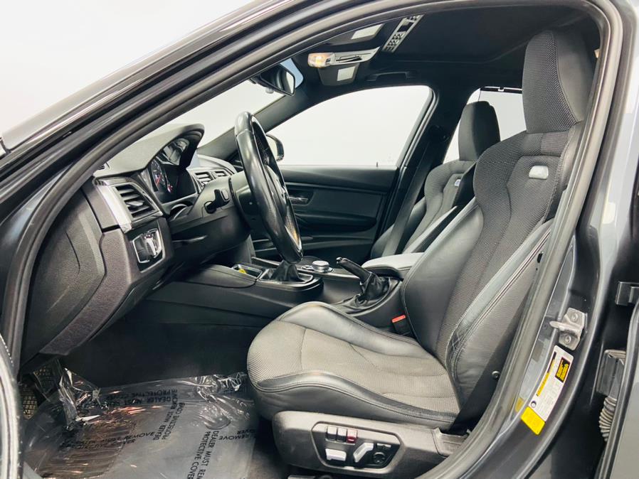 Used BMW M3 Sedan 2017 | East Coast Auto Group. Linden, New Jersey Used BMW M3 Sedan 2017 | East Coast Auto Group. Linden, New Jersey